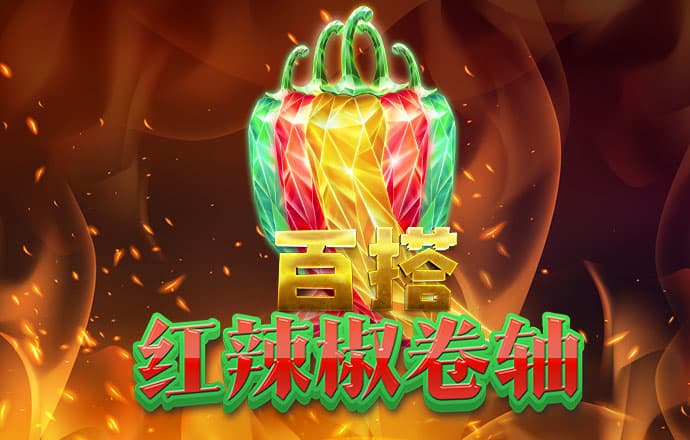 包粽子糯米剩多了，花样做法比粽子还好吃！